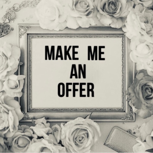 Meet your Posher, Tayla 🌟 - Picture 5 of 6